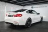 USED 2019 19 BMW M4 3.0 BiTurbo CS Coupe &pound;36,000 in Upgrades