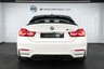 USED 2019 19 BMW M4 3.0 BiTurbo CS Coupe &pound;36,000 in Upgrades