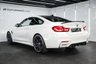 USED 2019 19 BMW M4 3.0 BiTurbo CS Coupe &pound;36,000 in Upgrades