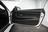 USED 2019 19 BMW M4 3.0 BiTurbo CS Coupe &pound;36,000 in Upgrades