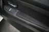 USED 2019 19 BMW M4 3.0 BiTurbo CS Coupe &pound;36,000 in Upgrades