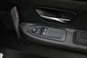 USED 2019 19 BMW M4 3.0 BiTurbo CS Coupe &pound;36,000 in Upgrades