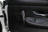 USED 2019 19 BMW M4 3.0 BiTurbo CS Coupe &pound;36,000 in Upgrades