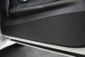 USED 2019 19 BMW M4 3.0 BiTurbo CS Coupe &pound;36,000 in Upgrades