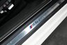 USED 2019 19 BMW M4 3.0 BiTurbo CS Coupe &pound;36,000 in Upgrades
