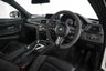 USED 2019 19 BMW M4 3.0 BiTurbo CS Coupe &pound;36,000 in Upgrades