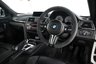 USED 2019 19 BMW M4 3.0 BiTurbo CS Coupe &pound;36,000 in Upgrades