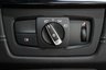 USED 2019 19 BMW M4 3.0 BiTurbo CS Coupe &pound;36,000 in Upgrades