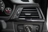 USED 2019 19 BMW M4 3.0 BiTurbo CS Coupe &pound;36,000 in Upgrades