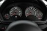 USED 2019 19 BMW M4 3.0 BiTurbo CS Coupe &pound;36,000 in Upgrades