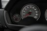 USED 2019 19 BMW M4 3.0 BiTurbo CS Coupe &pound;36,000 in Upgrades