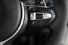 USED 2019 19 BMW M4 3.0 BiTurbo CS Coupe &pound;36,000 in Upgrades
