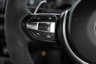 USED 2019 19 BMW M4 3.0 BiTurbo CS Coupe &pound;36,000 in Upgrades