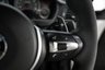 USED 2019 19 BMW M4 3.0 BiTurbo CS Coupe &pound;36,000 in Upgrades