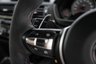 USED 2019 19 BMW M4 3.0 BiTurbo CS Coupe &pound;36,000 in Upgrades