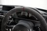 USED 2019 19 BMW M4 3.0 BiTurbo CS Coupe &pound;36,000 in Upgrades