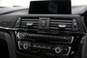 USED 2019 19 BMW M4 3.0 BiTurbo CS Coupe &pound;36,000 in Upgrades