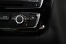 USED 2019 19 BMW M4 3.0 BiTurbo CS Coupe &pound;36,000 in Upgrades
