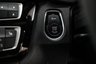 USED 2019 19 BMW M4 3.0 BiTurbo CS Coupe &pound;36,000 in Upgrades