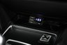 USED 2019 19 BMW M4 3.0 BiTurbo CS Coupe &pound;36,000 in Upgrades
