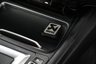 USED 2019 19 BMW M4 3.0 BiTurbo CS Coupe &pound;36,000 in Upgrades