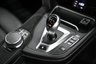 USED 2019 19 BMW M4 3.0 BiTurbo CS Coupe &pound;36,000 in Upgrades