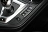 USED 2019 19 BMW M4 3.0 BiTurbo CS Coupe &pound;36,000 in Upgrades