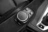 USED 2019 19 BMW M4 3.0 BiTurbo CS Coupe &pound;36,000 in Upgrades