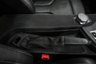 USED 2019 19 BMW M4 3.0 BiTurbo CS Coupe &pound;36,000 in Upgrades