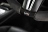 USED 2019 19 BMW M4 3.0 BiTurbo CS Coupe &pound;36,000 in Upgrades