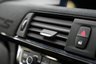 USED 2019 19 BMW M4 3.0 BiTurbo CS Coupe &pound;36,000 in Upgrades