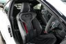 USED 2019 19 BMW M4 3.0 BiTurbo CS Coupe &pound;36,000 in Upgrades