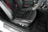 USED 2019 19 BMW M4 3.0 BiTurbo CS Coupe &pound;36,000 in Upgrades