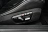 USED 2019 19 BMW M4 3.0 BiTurbo CS Coupe &pound;36,000 in Upgrades
