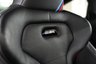 USED 2019 19 BMW M4 3.0 BiTurbo CS Coupe &pound;36,000 in Upgrades