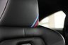 USED 2019 19 BMW M4 3.0 BiTurbo CS Coupe &pound;36,000 in Upgrades