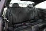 USED 2019 19 BMW M4 3.0 BiTurbo CS Coupe &pound;36,000 in Upgrades