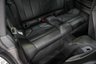 USED 2019 19 BMW M4 3.0 BiTurbo CS Coupe &pound;36,000 in Upgrades