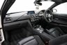 USED 2019 19 BMW M4 3.0 BiTurbo CS Coupe &pound;36,000 in Upgrades