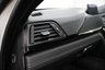 USED 2019 19 BMW M4 3.0 BiTurbo CS Coupe &pound;36,000 in Upgrades