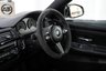 USED 2019 19 BMW M4 3.0 BiTurbo CS Coupe &pound;36,000 in Upgrades