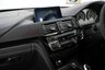 USED 2019 19 BMW M4 3.0 BiTurbo CS Coupe &pound;36,000 in Upgrades