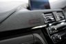 USED 2019 19 BMW M4 3.0 BiTurbo CS Coupe &pound;36,000 in Upgrades