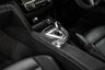 USED 2019 19 BMW M4 3.0 BiTurbo CS Coupe &pound;36,000 in Upgrades