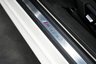 USED 2019 19 BMW M4 3.0 BiTurbo CS Coupe &pound;36,000 in Upgrades