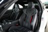 USED 2019 19 BMW M4 3.0 BiTurbo CS Coupe &pound;36,000 in Upgrades
