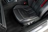 USED 2019 19 BMW M4 3.0 BiTurbo CS Coupe &pound;36,000 in Upgrades