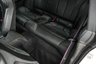 USED 2019 19 BMW M4 3.0 BiTurbo CS Coupe &pound;36,000 in Upgrades