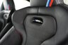 USED 2019 19 BMW M4 3.0 BiTurbo CS Coupe &pound;36,000 in Upgrades