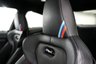 USED 2019 19 BMW M4 3.0 BiTurbo CS Coupe &pound;36,000 in Upgrades
